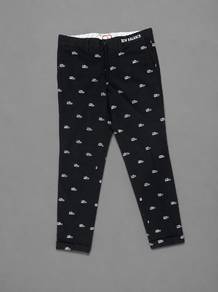 Seluar New Balance Golf Pants 