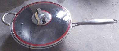 wokpan