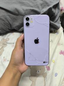 Iphone 11 To Letgo