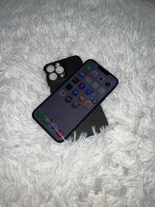 iPhone 13PM 256GB