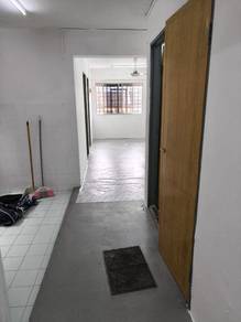 Apartment For Rent in Kajang,SGR