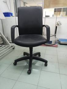 Office Chairs for Sale
