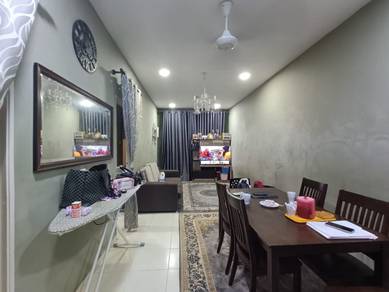 Terraced House For Sale in Kuantan,PHG