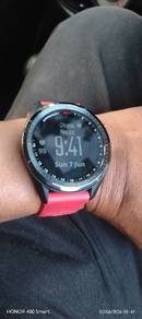 garmin approach s60 