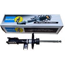 Mini Cooper R50 R53 Front BILSTEIN Shock Absorber
