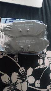 Brake Pad Proton Saga Savvy PC351112