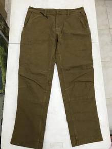 Harley Davidson Cargo Pants 99023