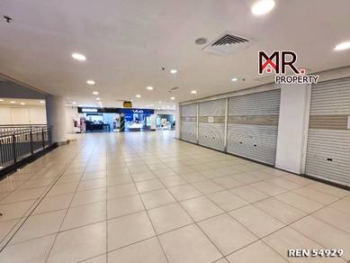 Shop lot For Sale in Sungai Petani,KDH