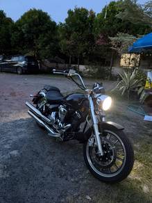 WMOTO V16