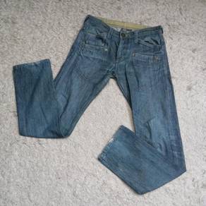 Armani Exchange Jeans