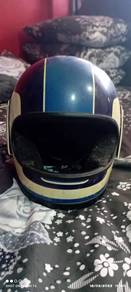Bell Helmet 