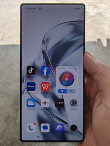 ZTE Nubia Redmagic 10 Pro