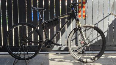 KHS Alite 2000