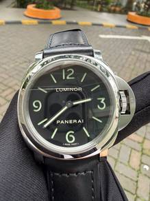 Panerai Luminor Marina 112