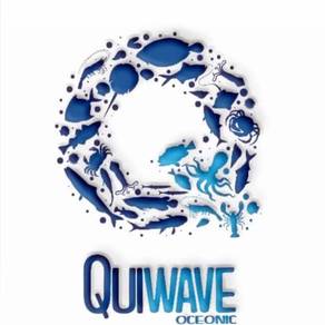 Sales Executive / Representative (FMCG, KL)