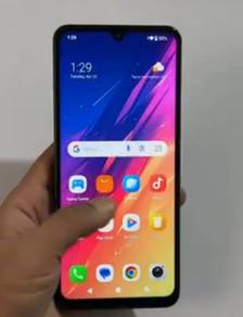 Redmi A5 