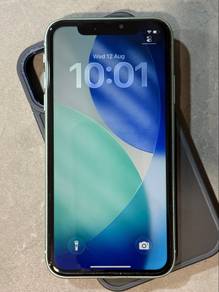 Iphone 11 128GB