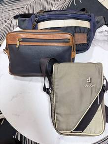 bag