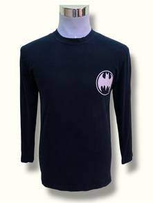 Batman Ninja Night by DC Size M