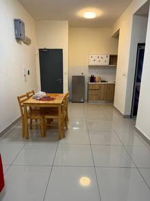 Service Residence For Sale in MesaHill
