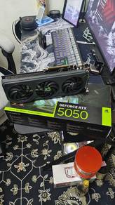 gigabyte rtx5050 8gb