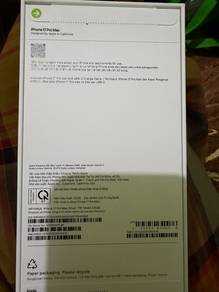 17 pro max 1TB silver+orange