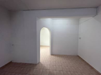 2-storey Terraced House For Rent in Klang,SGR