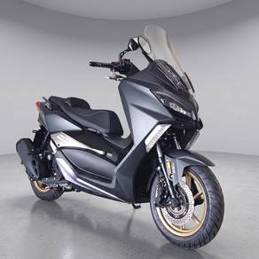 Ariic TOUCH 250