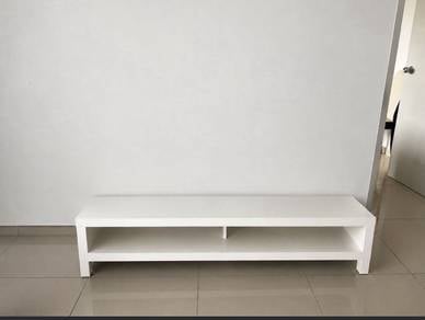 IKEA Tv unit