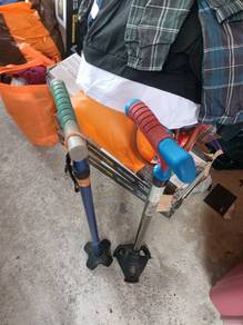 Adjustable Walking Canes Sticks