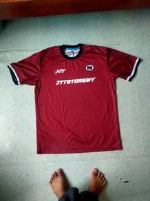 Jtt storemy