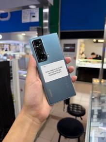 honor magic vs 5g ram12gb/512gb