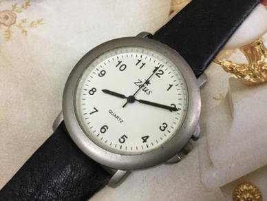 Original Zeus gent watch