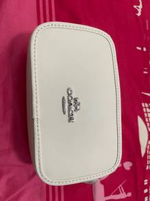 brand new purse
