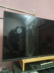 Xiaomi TV A