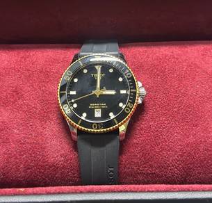 Item in good condition