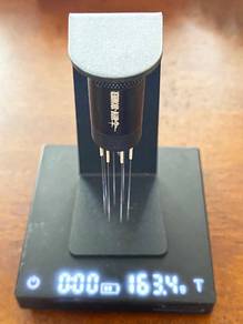 MHW-3BOMBER Lightning WDT Needle Distribution Tool