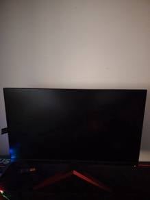 Acer Nitro KG1