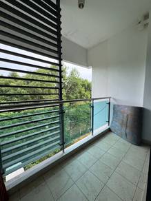 Condominium For Sale in Gardenview Residence