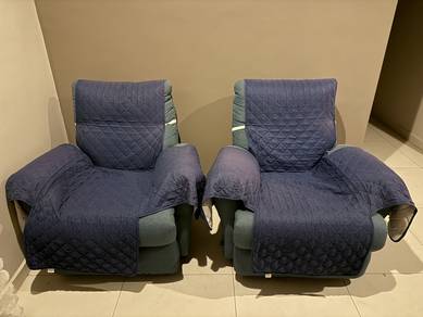 Recliners For Living Area