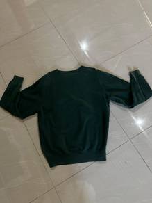Sweatshirt Polo Ralph Lauren