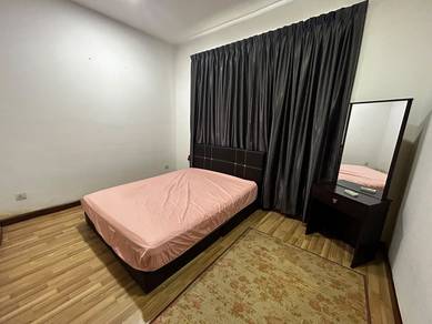 Service Residence For Sale in Shaftsbury Residence