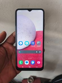 Samsung a13