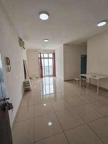 Service Residence For Rent in One Sentral Serviced Residence