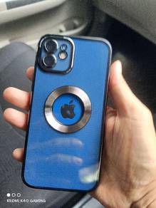 iphone 12 128gb fullbox