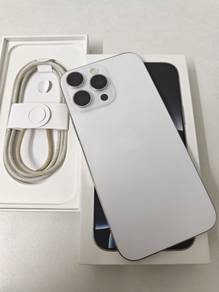 iphone 16 promax