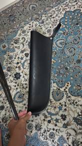 quiver ar rouha