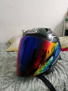 ARC XR Beats