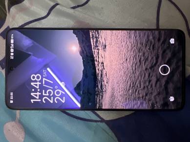 redmi note 13 pro plus