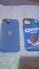 Iphone 13 128gb